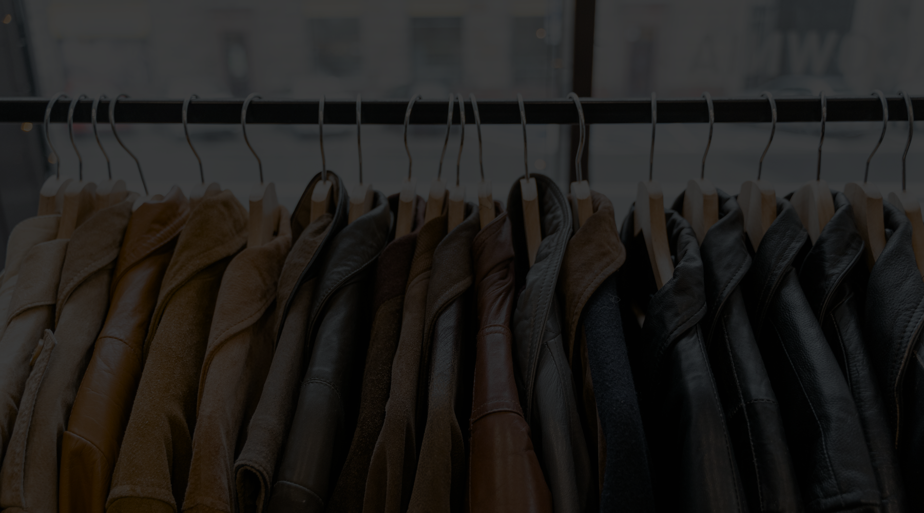 Dubey Company: Premium Men's Leather Bomber Jackets for Italy, USA, Canada & the UK